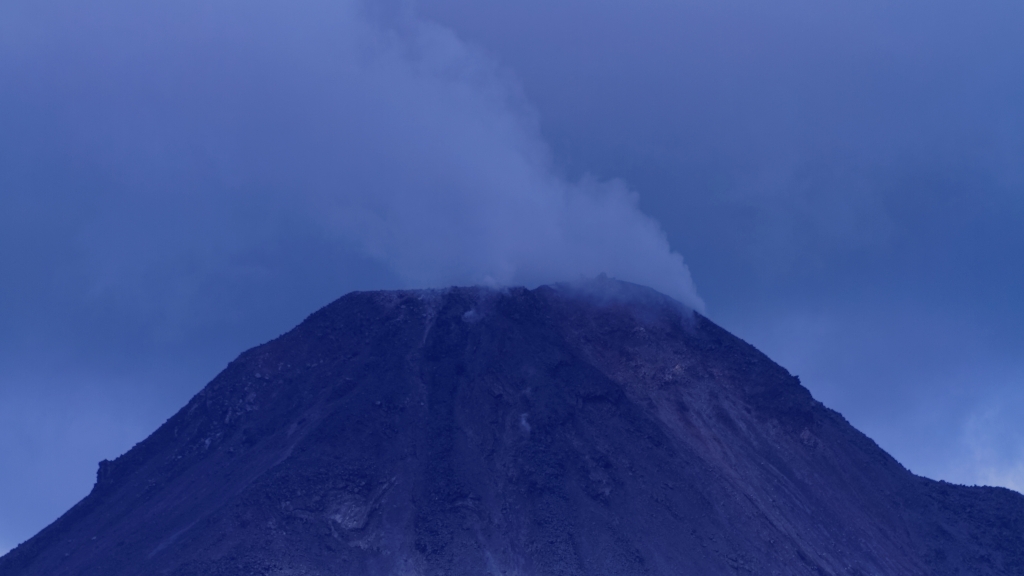 03 - Volcan Arenal (05).jpg